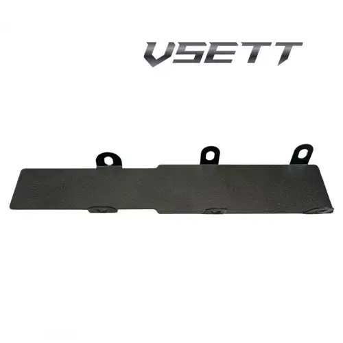 Placa de etansare frontala pentru trotineta electrica VSETT 9