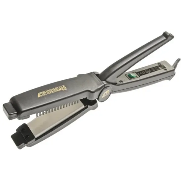 Placa de indreptat parul Parlux Graphite Oxide Ceramic