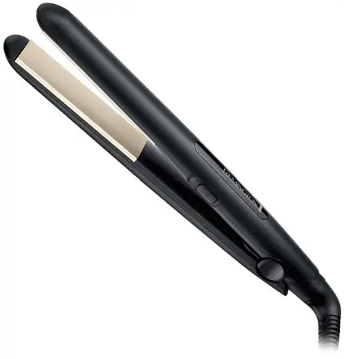Placa de indreptat parul Remington S1510