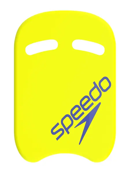 Placa de inot Kickboard