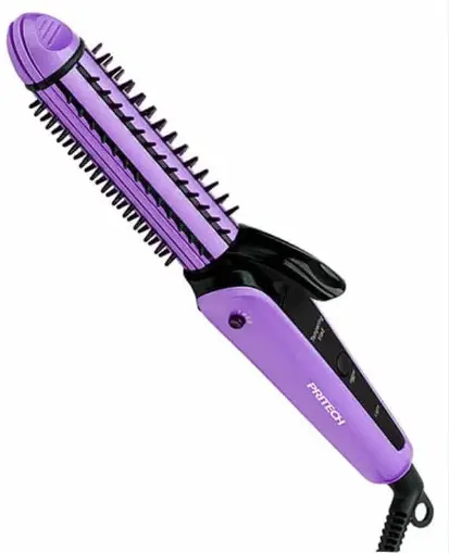 Placa de par 3in1 Pritech TB-1020