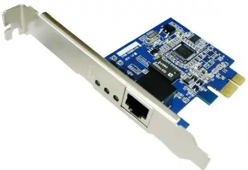 Placa de retea Edimax EN-9260TX-E V2