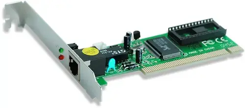 Placa de retea Gembird NIC-R1