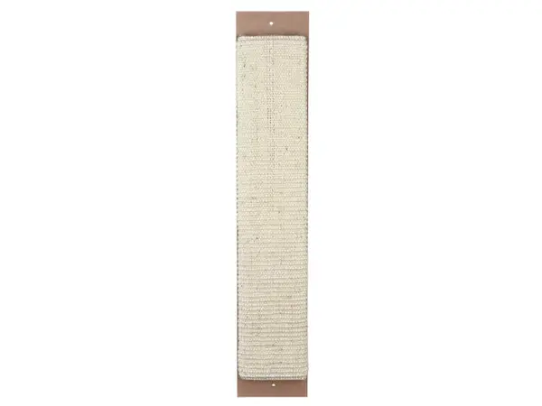 Placa de zgariat cu sisal Trixie 11 x 60 cm