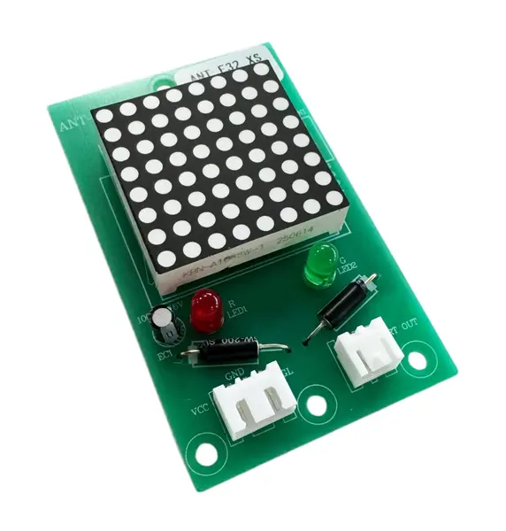 Placa electronica, pentru boilere Fornello AQUACALDA FLAT