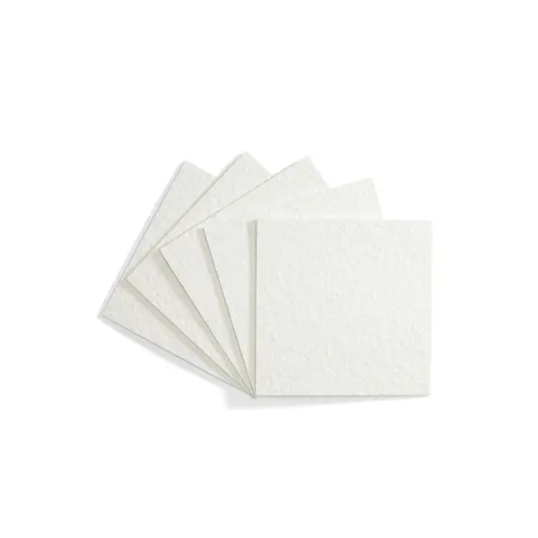 Placa filtranta SDL13 20x20, dimensiune standard, filtrare vin grosiera (vin tulbure) - Default Title