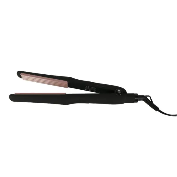 Placa Par, pentru Creponat, 39 W, Victronic Vc2414