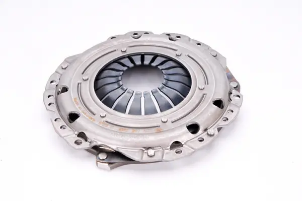 Placa presiune ambreiaj (205mm) ALFA ROMEO 159; FIAT CROMA; OPEL ASTRA F, ASTRA F CLASSIC, ASTRA G, ASTRA H, ASTRA H GTC, COMBO, COMBO TOUR, CORSA B, CORSA C, MERIVA A, SIGNUM, TIGRA, VECTRA B 1.6-1.8