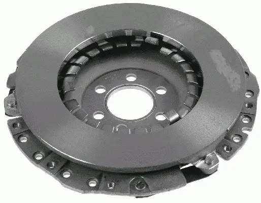 Placa presiune ambreiaj (210mm) SEAT LEON, TOLEDO II; VW BORA, GOLF IV 1.6 intre 2000-2006