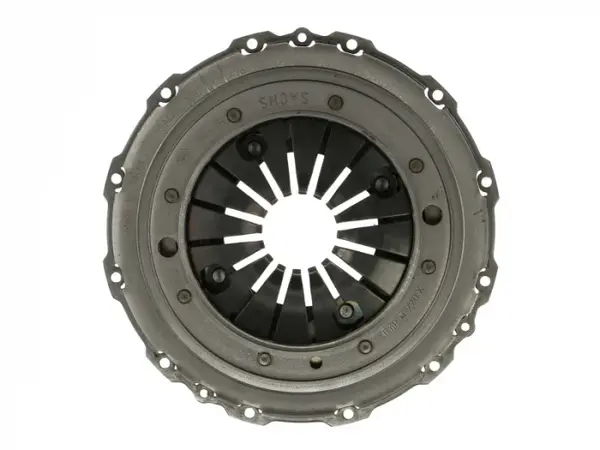 Placa presiune ambreiaj (220mm) VW TRANSPORTER IV 2.4D 2.5D intre 1990-2003