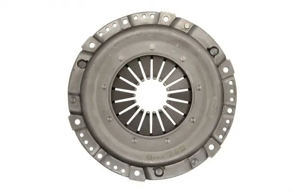 Placa presiune ambreiaj (240mm) MERCEDES C (W202), CABRIOLET (A124), COUPE (C124), E (A124), E (C124), E T-MODEL (S124), E (W124), G (W463), KOMBI T-MODEL (S124), S (W140), SEDAN (W124), SL (R129) 2.8