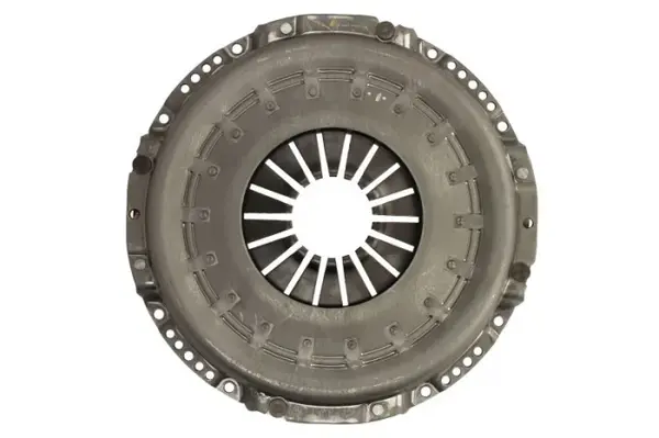 Placa presiune ambreiaj (310mm) potrivit CASE IH JX, JXU; FORD 4000; LS PLUS; NEW HOLLAND 4000, 5000, 6000, 7000, L, T5000, TL 8045.05.370-NEF6(F4AE0684C)