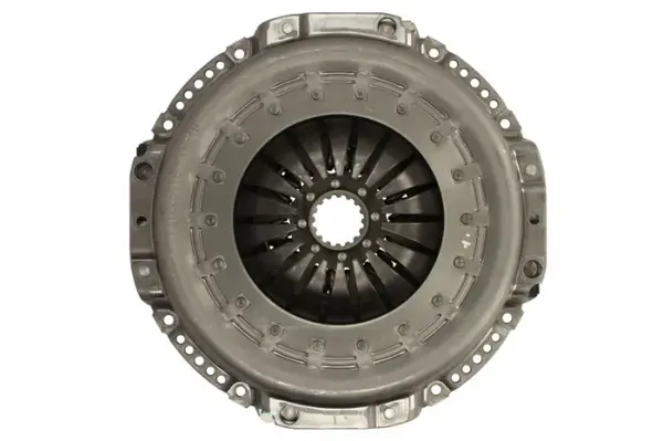 Placa presiune ambreiaj (310mm) potrivit CLAAS AXOS, CELTIS; JOHN DEERE 3000; RENAULT CERES, CERGOS, ERGOS 1104D-44TA-4045TRT72