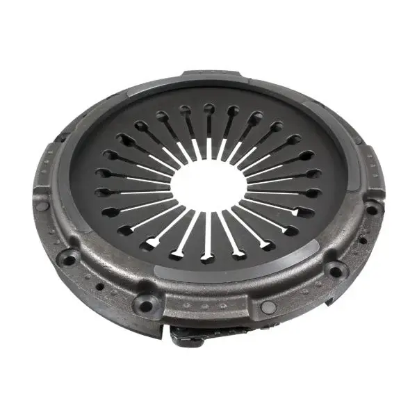 Placa presiune ambreiaj (382mm) potrivit VOLVO F12, NL TD102FS-TD123ES 01.84-12.95