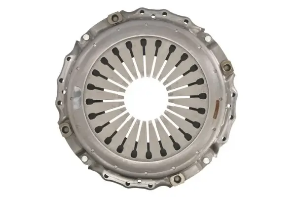 Placa presiune ambreiaj (431mm) potrivit RVI C, MAJOR, MANAGER, MAXTER, R MIDR06.02.26D-MIVS08.35.30F 10.80-10.98