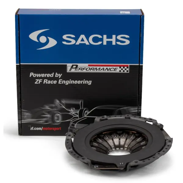 Placa Presiune Ambreiaj Sachs Performance Audi 100 1990-1994 883082 999754