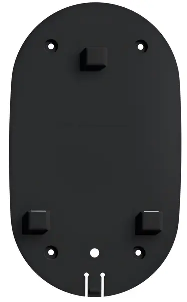 Placă stație de încărcare Go-e Charger - Gemini Flex, PGOE552