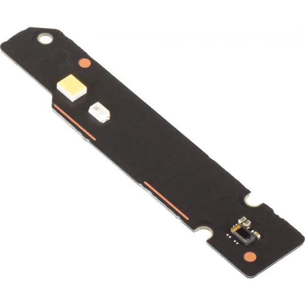 Placa Sub Board Honor 600 Pro, Service Pack 0235ATSA