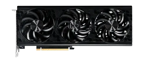 Placa video Gainward GeForce RTX 5060 Ti Python III 16GB 128-Bit GDDR7 DLSS 4.0