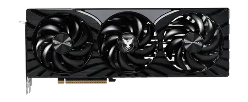 Placa video Gainward GeForce RTX 5070 Ti Phoenix-S 16GB GDDR7 256-bit DLSS 4.0