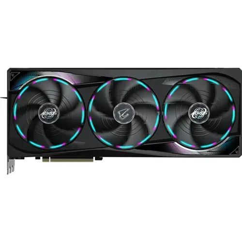Placa video GIGABYTE AORUS GeForce RTX 5090 MASTER 32GB GDDR7 512-bit DLSS 4.0