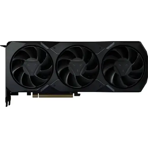 Placa video XFX Radeon RX 7900 XT Gaming 20GB GDDR6 320-bit