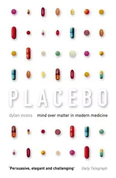 Placebo, Paperback/Dylan Evans