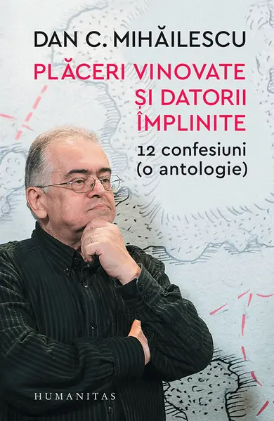 Placeri vinovate si datorii implinite