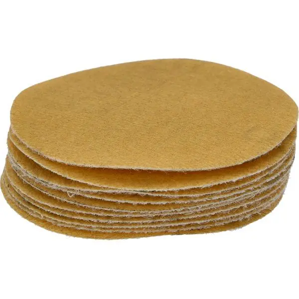 PLacuta de slefuire KSTOOLS 515.5118