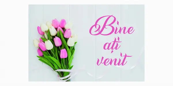 Placuta intampinare Personalizata PN20 90x40cm