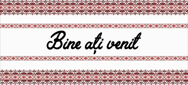 Placuta intampinare Personalizata PN23 40x25 cm