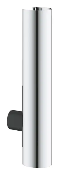 Placuta sifon Grohe Siphon Cover Basin