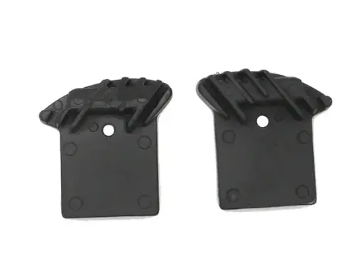 Placute de frana pentru trotineta electrica ZERO 10X, ZERO 8X