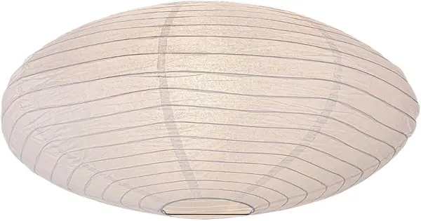 Plafon Rabalux - Rinara 71000, 40W, alb