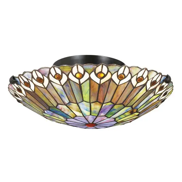 Plafonieră 13,5/42,0 cm