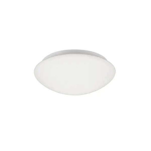 Plafonieră 30/11 cm