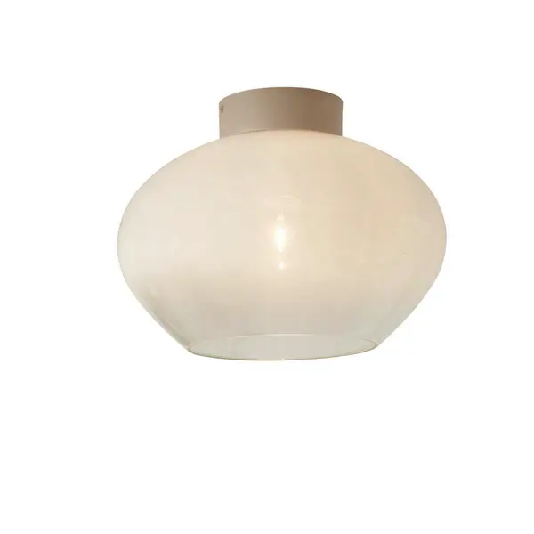 Plafonieră 35/30 cm