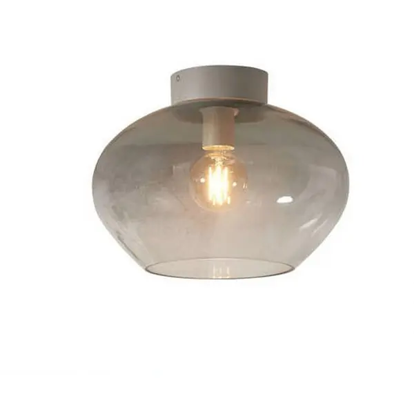 Plafonieră 35/30 cm