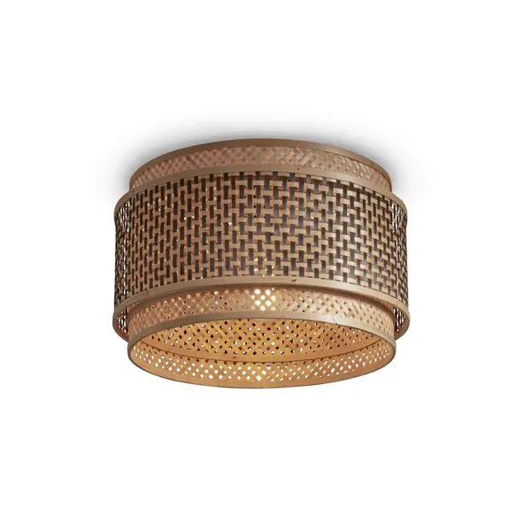 Plafonieră 40/25 cm