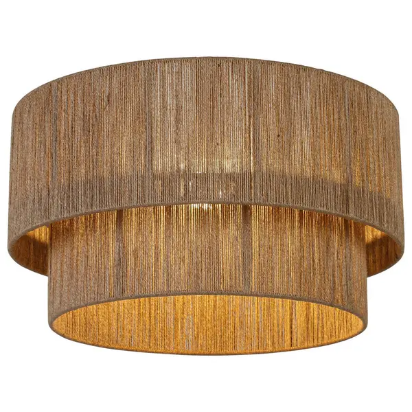 Plafonieră 45/27 cm