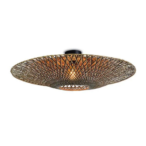 Plafonieră 87/23 cm