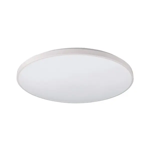 Plafoniera AGNIS L 3000 - Alb