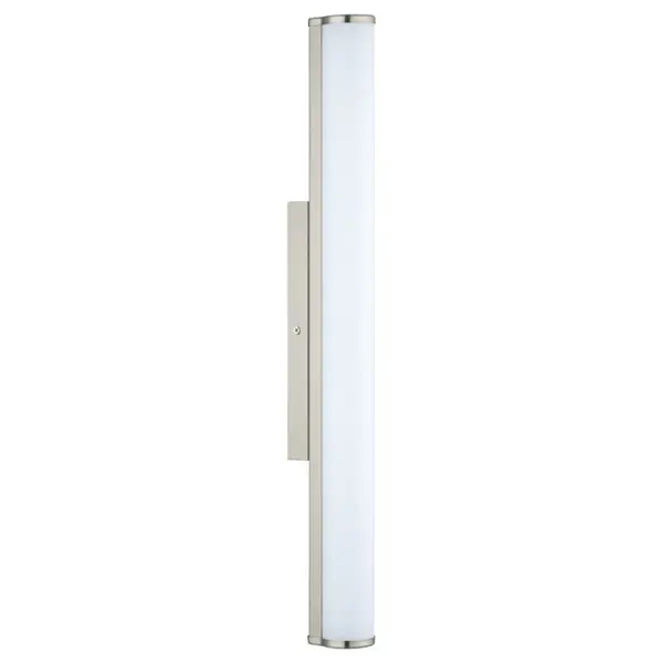 Plafoniera/ Aplica de perete CALNOVA - 60 cm