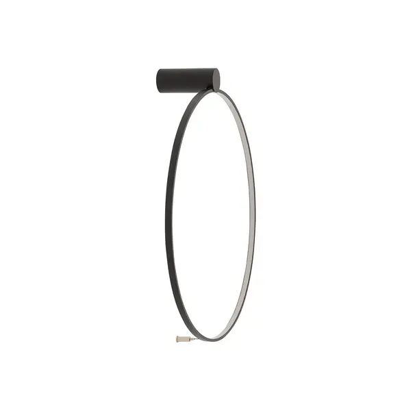 Plafoniera/ Aplica de perete TELIJA S - Lumina calda 3000K