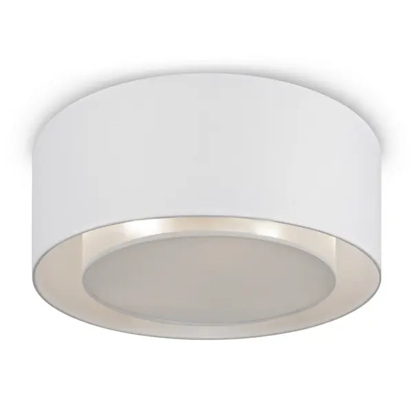 Plafoniera BOGNOR WHITE - Default Title