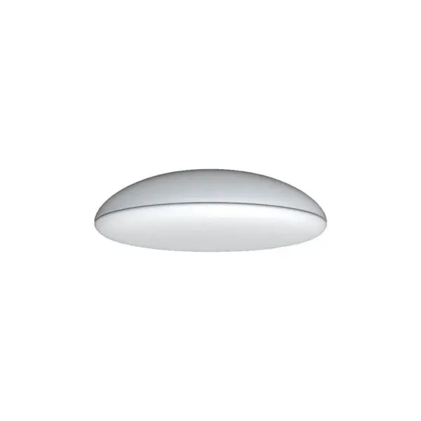 Plafoniera CRISANTO - Ø 50 cm