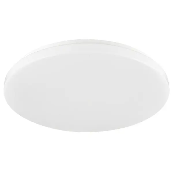 Plafonieră Cu Led 12 W 28 cm