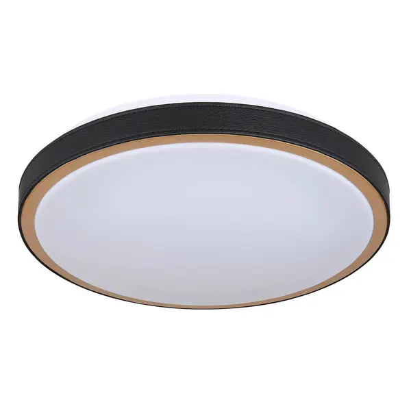 Plafonieră Cu Led 12 W 30/30/8 cm