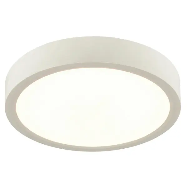 Plafonieră Cu Led 15 W 22,5/3,6 cm