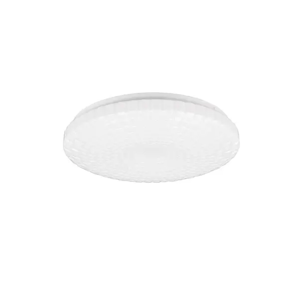 Plafonieră Cu Led 16 W 33/6 cm